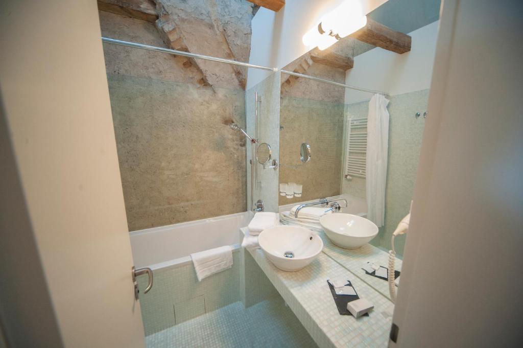 Hotel Zum Hofmaler Potsdam Kamer foto